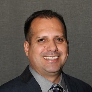 Meet your Posher, Ignacio